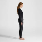 Ultra Hybrid 3/4 Trousers Women