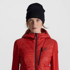 Ultra Hybrid Jacket Women