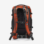 Explor Backpack 30L Unisex