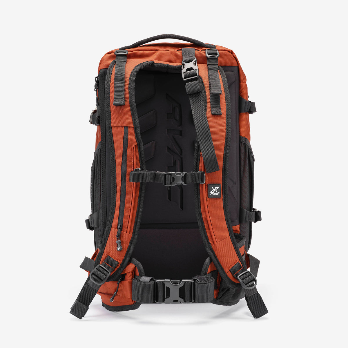 Explor Backpack 30L Unisex