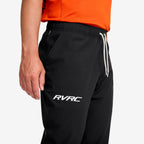 Athletic Lightweight Trousers Men