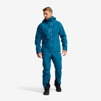 Cyclone 3L Shell Jacket Men