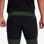Nordwand Pro Trousers Men