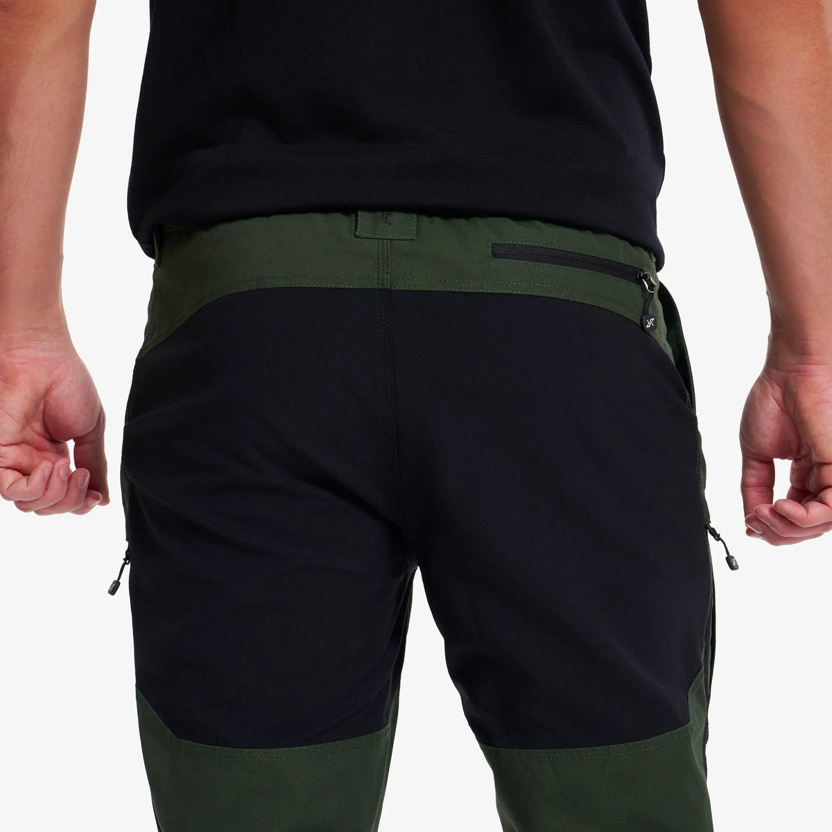 Nordwand Pro Trousers Men