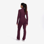 Paragon Full-zip Jacket Women