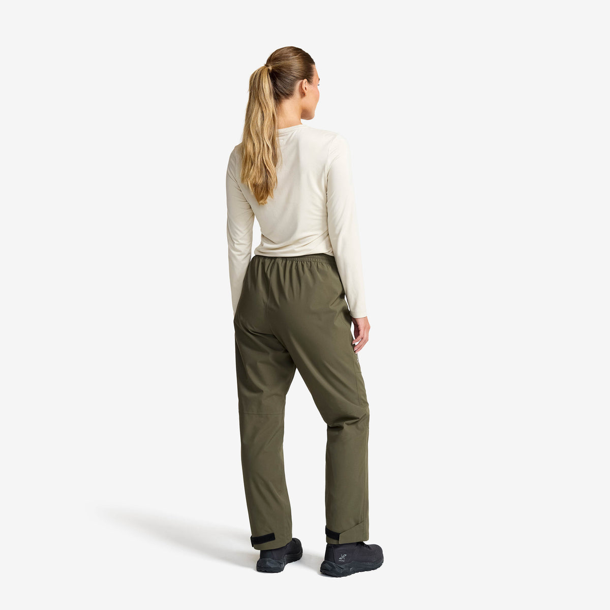 Vector 2L Trousers Women