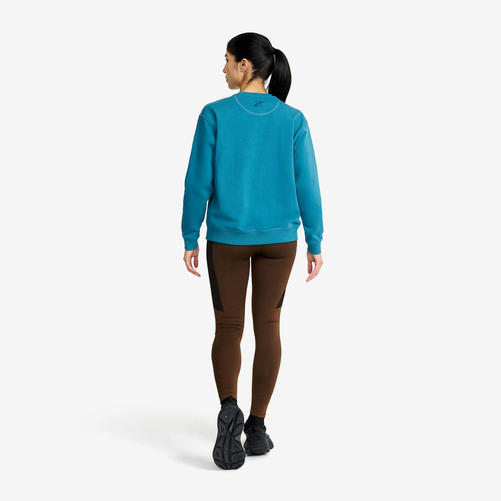 RVRC Sweatshirt Women
