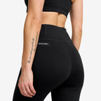 Flow High-waisted Leggings Women