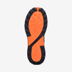 Forge Waterproof Walking Boots Men