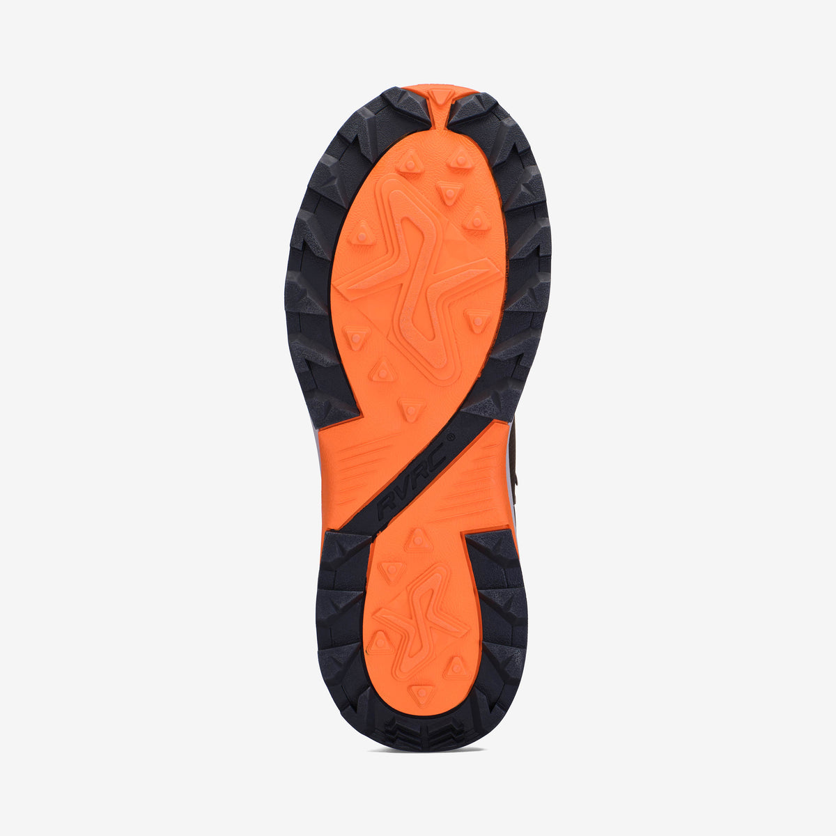 Forge Waterproof Walking Boots Men