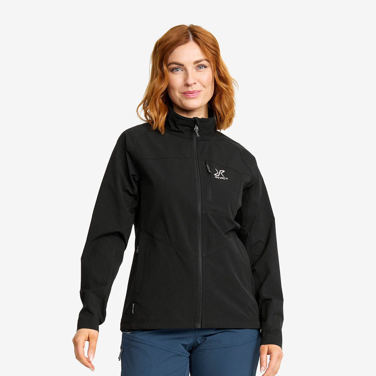 Venue Stretch Jacket Women