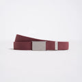 Trek Stretch Belt Unisex