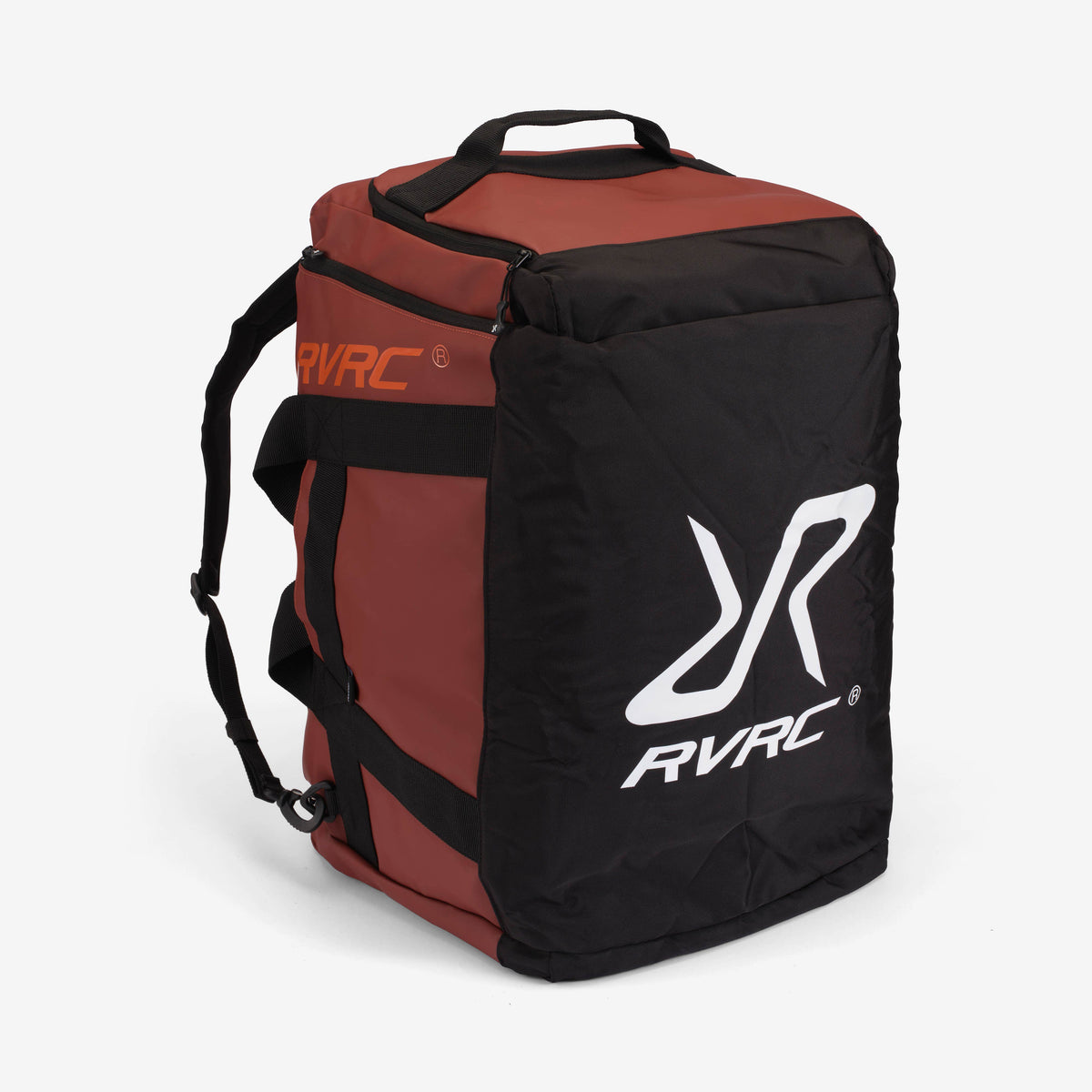 Packable Duffel Bag 70L Unisex