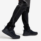 Dynamic Pro Wind Trousers Men
