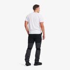 Nordwand Pro Trousers Men
