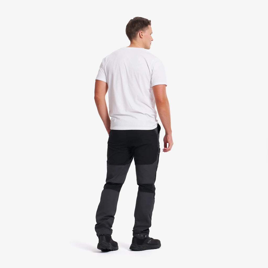 Nordwand Pro Trousers Men