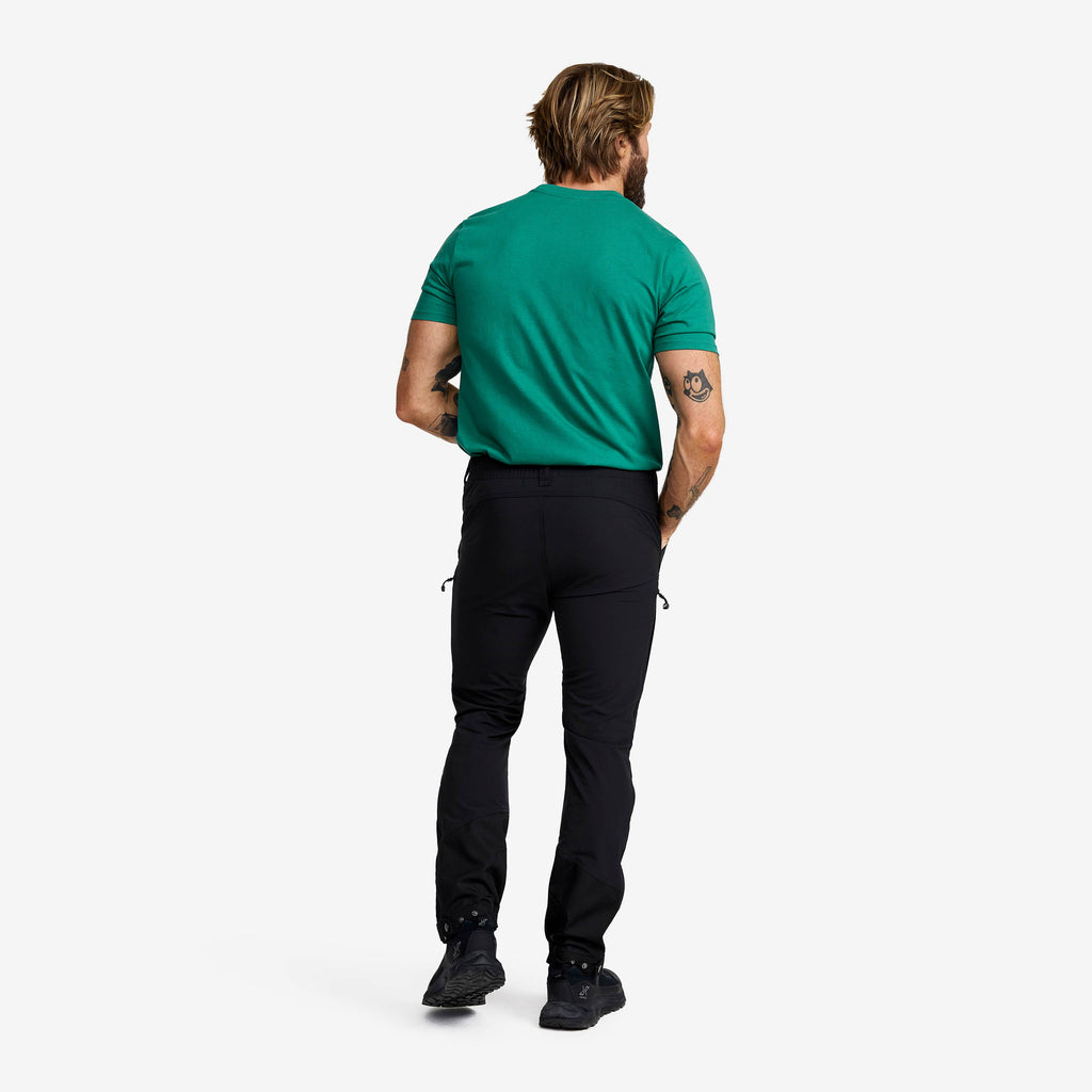 RVRC GP Pro Stretch Trousers Men