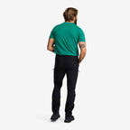 RVRC GP Pro Stretch Trousers Men