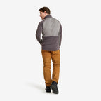 Hill Fleece Men