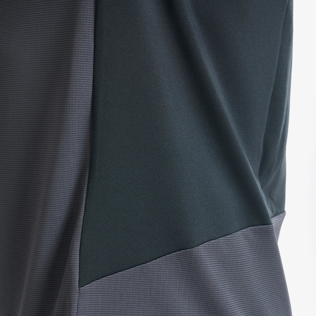 Force Light Half-zip Top Men