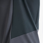 Force Light Half-zip Top Men