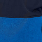 River Hybrid Fleece Jacket Men
