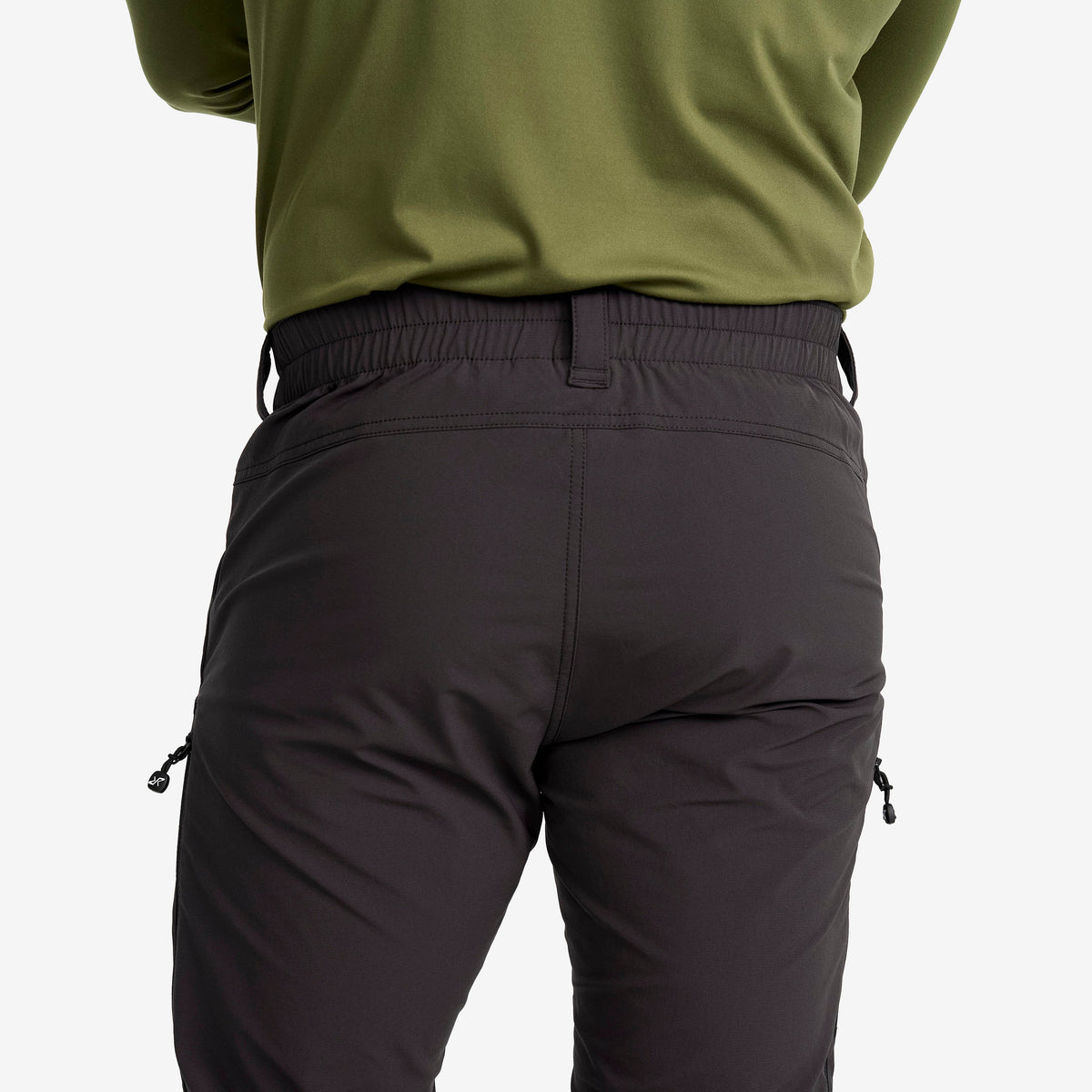RVRC GP Pro Stretch Trousers Men