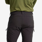 RVRC GP Pro Stretch Trousers Men