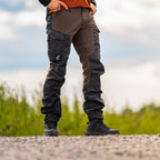 RVRC GP Trousers Men