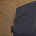 RVRC GP Pro Trousers Men