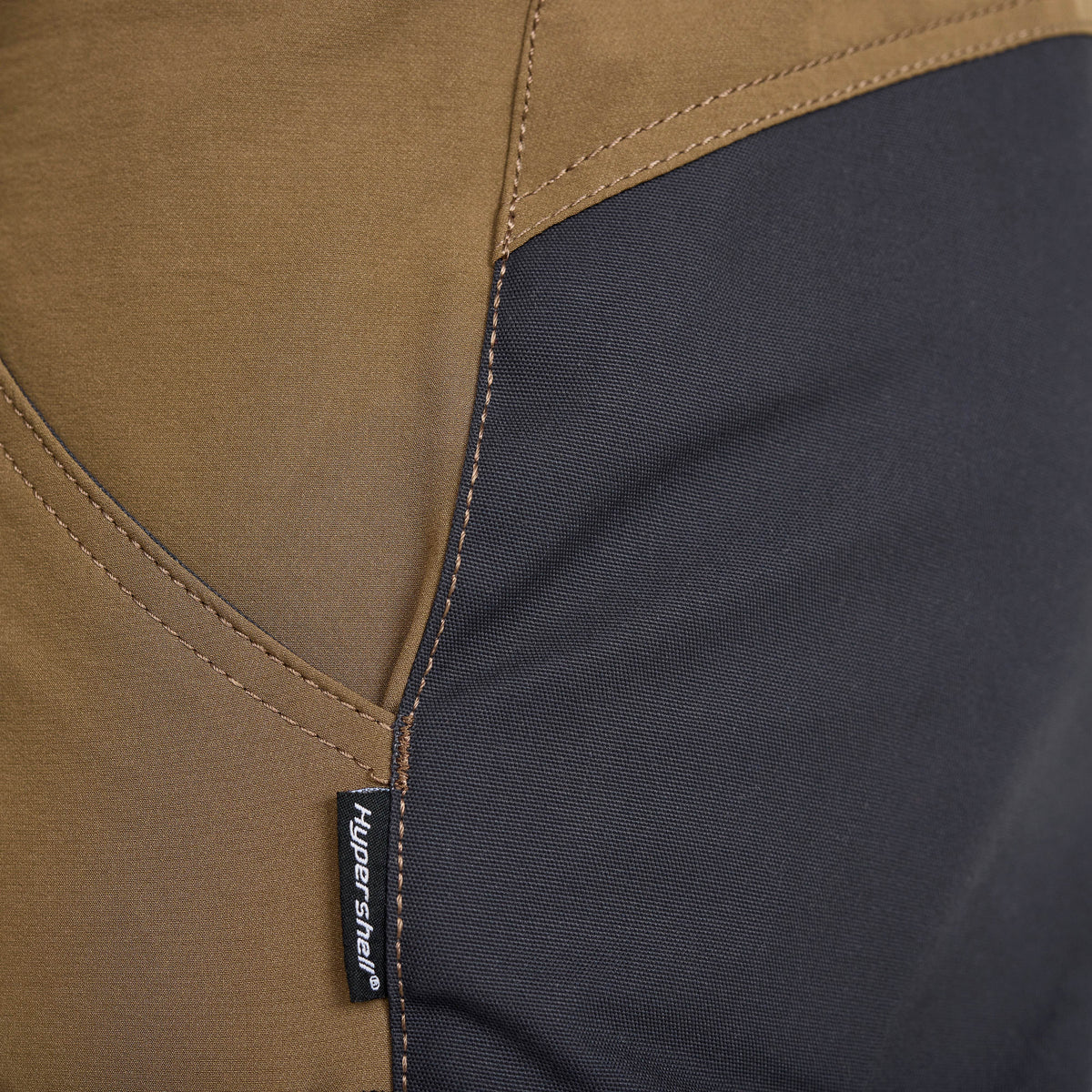 RVRC GP Pro Trousers Men