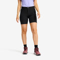 Elevate Pro Hiking Shorts Women