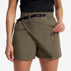 Sierra Hiking Skirt Women