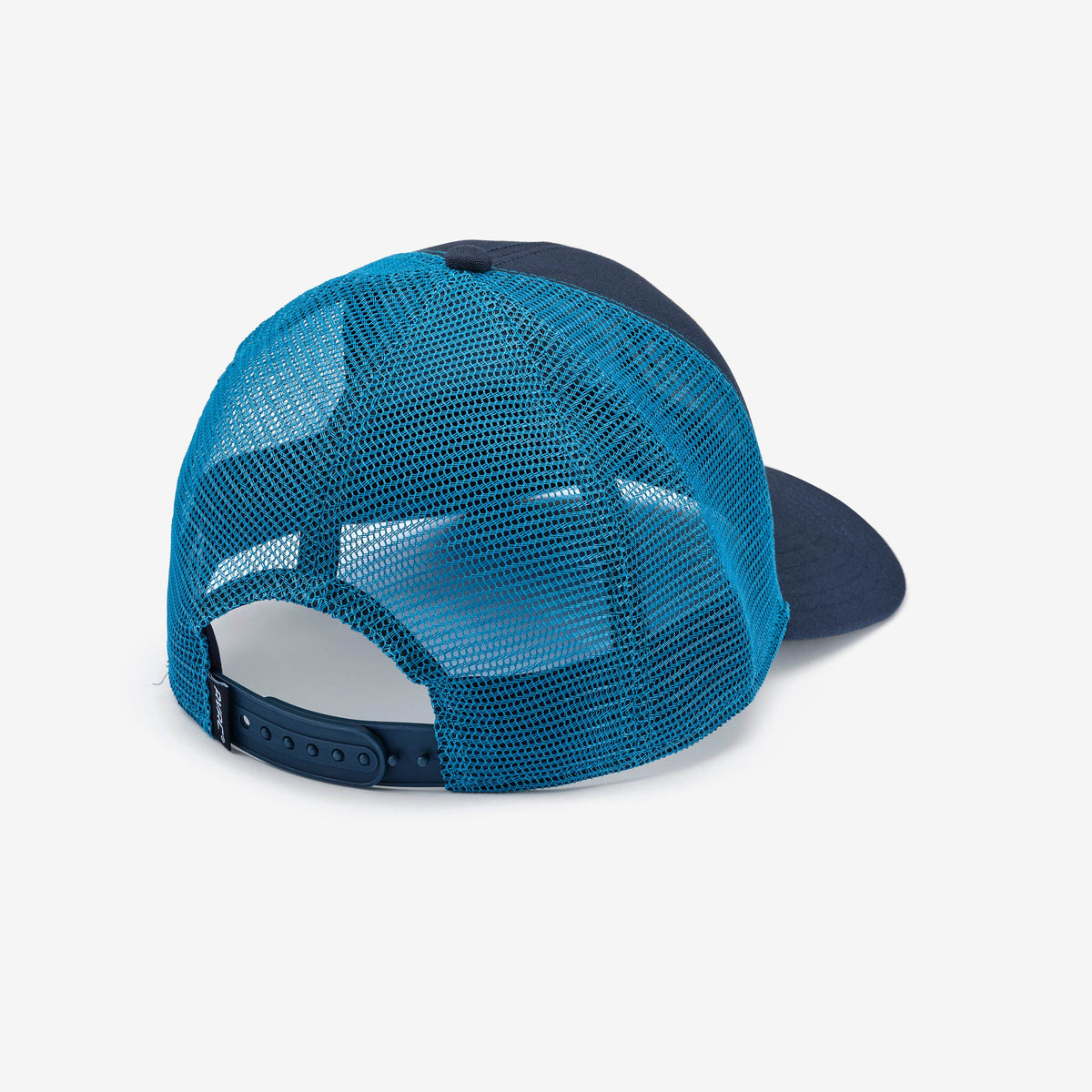 Trucker Snapback Cap Unisex