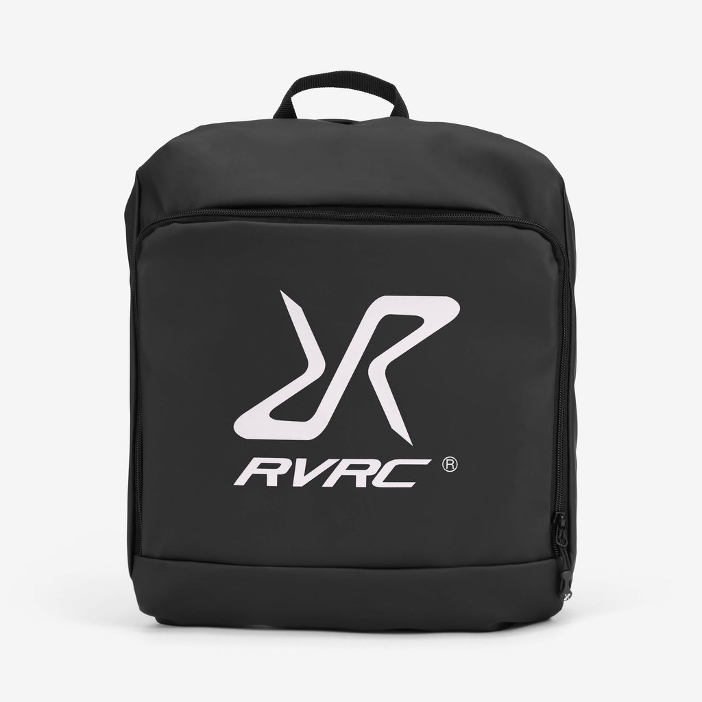 Packable Duffel Bag 70L Unisex
