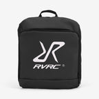 Packable Duffel Bag 70L Unisex