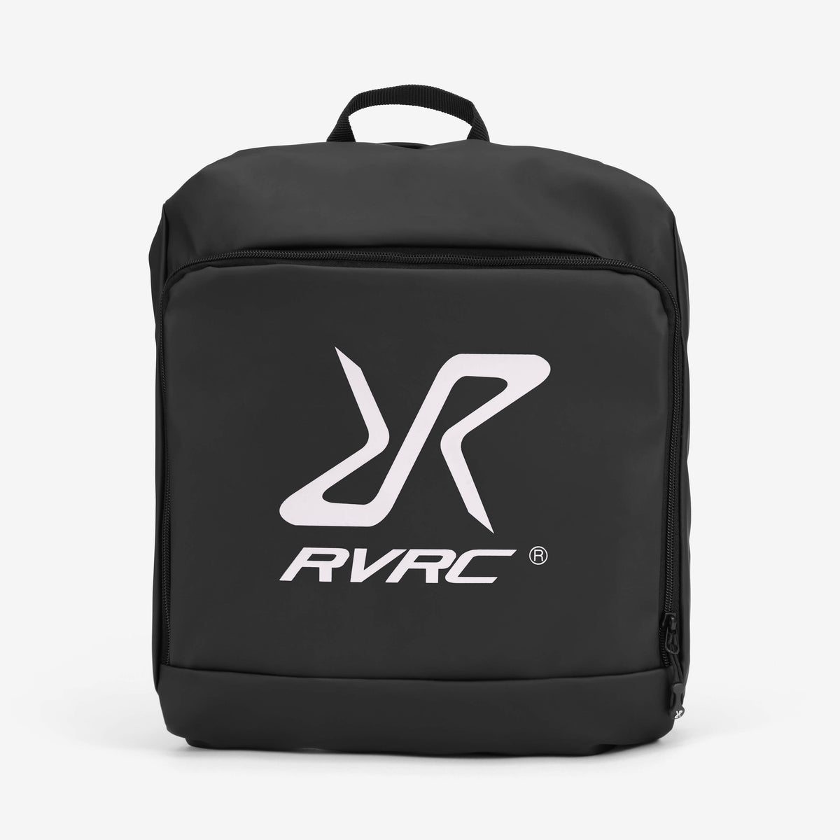 Packable Duffel Bag 70L Unisex