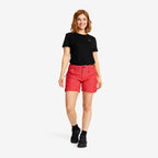 Hike & Dive Shorts Women