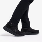 Nordwand Stretch Trousers Men