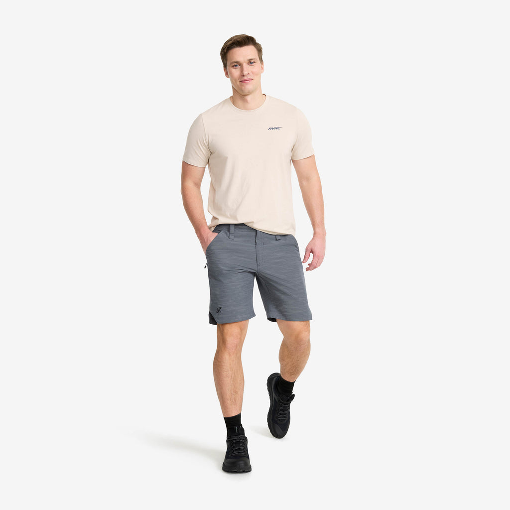 Hike & Dive Shorts Men