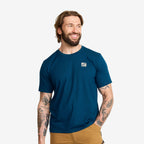 Easy T-shirt Men