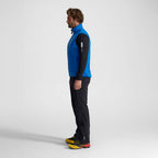Ultra Hybrid Gilet Men