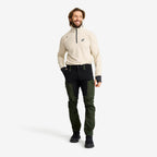 RVRC GP Trousers Men