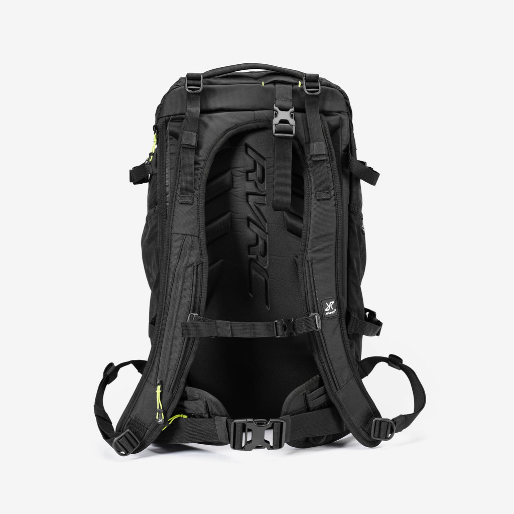 Explor Backpack 30L Unisex