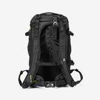 Explor Backpack 30L Unisex