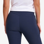 Fjord Stretch Trousers Women