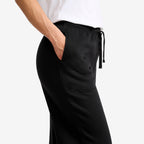 RVRC Wide Joggers Women