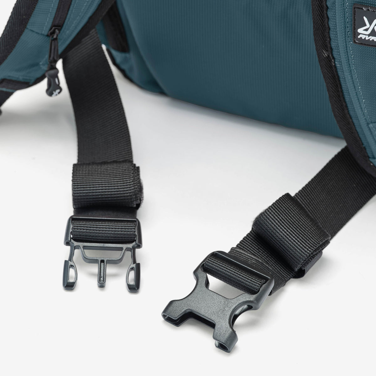 Explor Backpack 18L Unisex