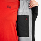Silence Proshell 3L Jacket Women