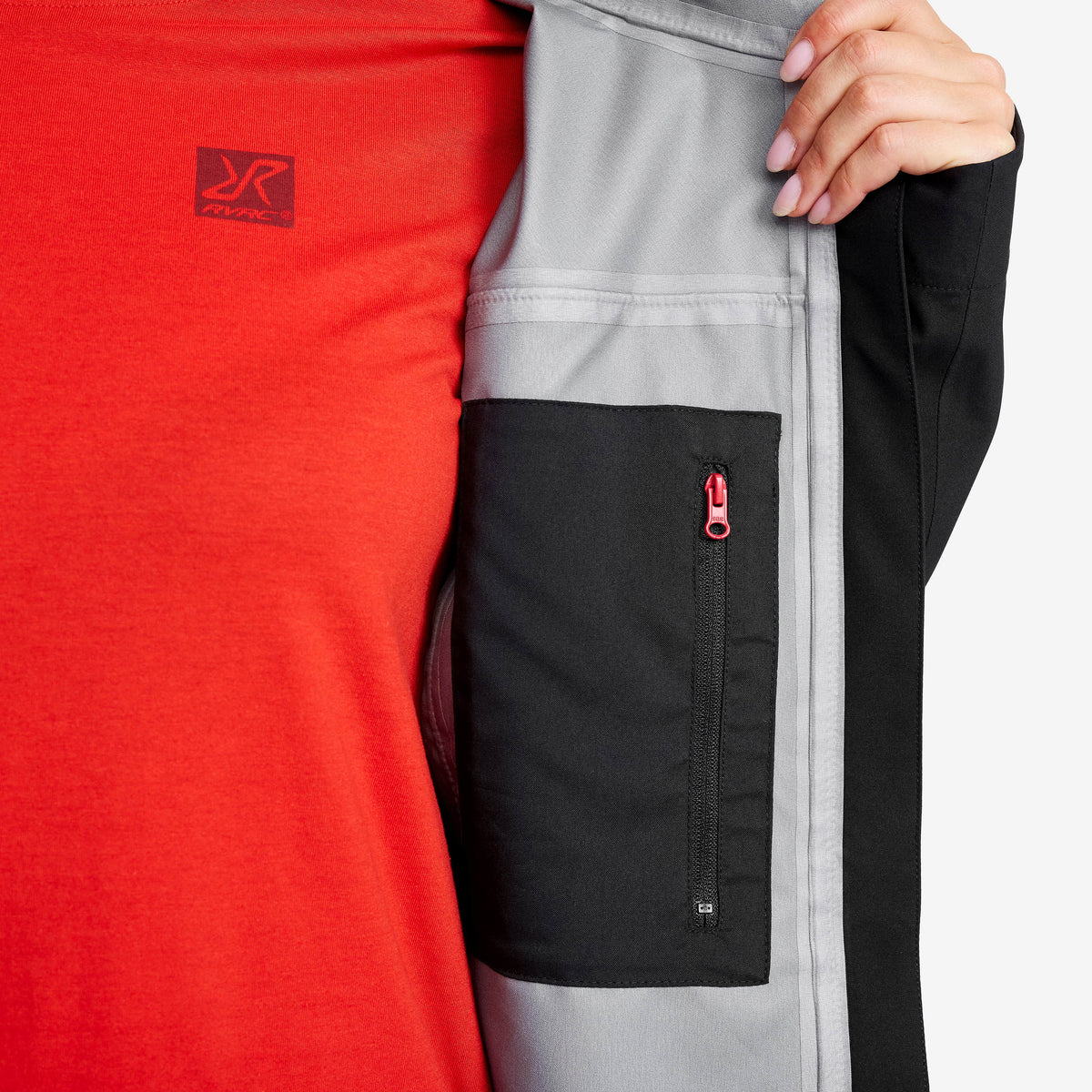 Silence Proshell 3L Jacket Women